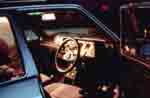 Alfa Romeo GTV 2.0 1982